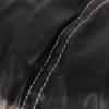 Bomber Hat Men Women Thick Warm Fur Hat Fashion Male Female Winter Hat Black Brown Earflap Ski Cap