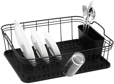 KINGHOFF KH-1354 DISH DRAINER