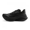 Saucony Running Shoes Endorphin Azura S101348 1034
