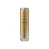 Snail PDRN Recovery Toner 120ml