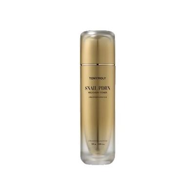 Snail PDRN Recovery Toner 120ml