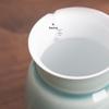Nanshan Mr. Japanese Style Ceramic Tea Set