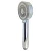 MDNG Multi-function LED Handheld Shower Head Set