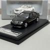 AAN1 Glory Model 1:64 Mercedes-benz E280 Amg Sport W211 Openable Hood