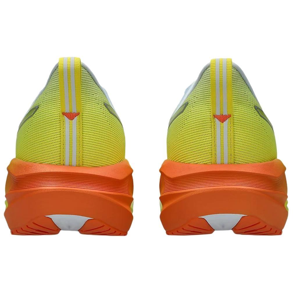 Asics Novablast 5 'Sunny Sizzle' Men's 1011C184-400
