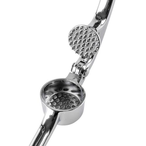 Wahei Freys Nádobí na lis na česnek G-Cook GC-169