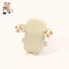 Universal Cute Cartoon Shockproof Phone Mount for Electric Vehicle, Motorcycle, Bicycle, Car