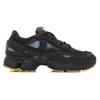 Ozweego 3 Raf Simons x Ozweego 3 Adidas Originals 'Black Corn' BB6741