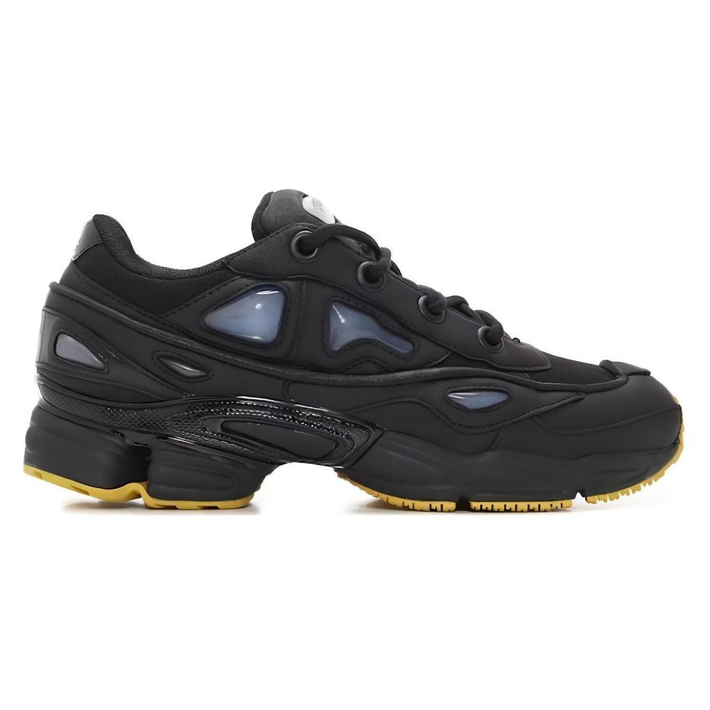 Ozweego 3 Raf Simons x Ozweego 3 Adidas Originals 'Black Corn' BB6741