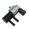Solenoid Valve K5T48596 For Suzuki