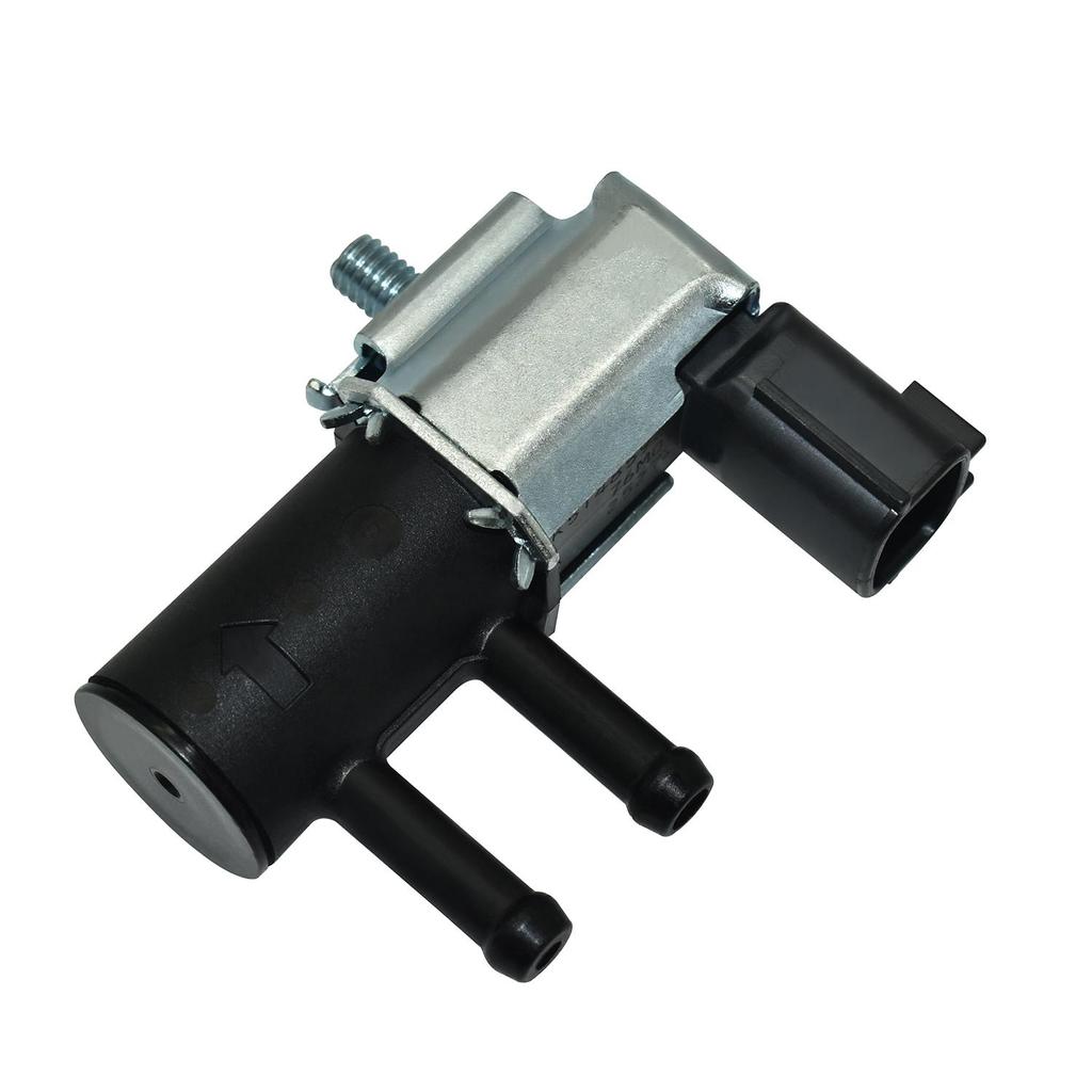 Solenoid Valve K5T48596 For Suzuki