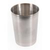Şık Paslanmaz Çelik 3070180320ml Bardak Bar & Kahve Dükkanı İçecekleri İçin