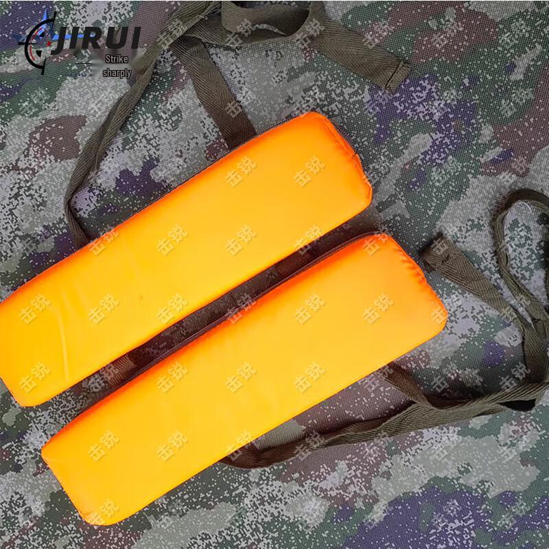 Jirui Marine Training Rescue Float Bag