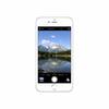 Apple iPhone 6 16GB ROM Gold/Black/Silver - 4G LTE Smartphone Unlocked Mobile Phone - Refurbished