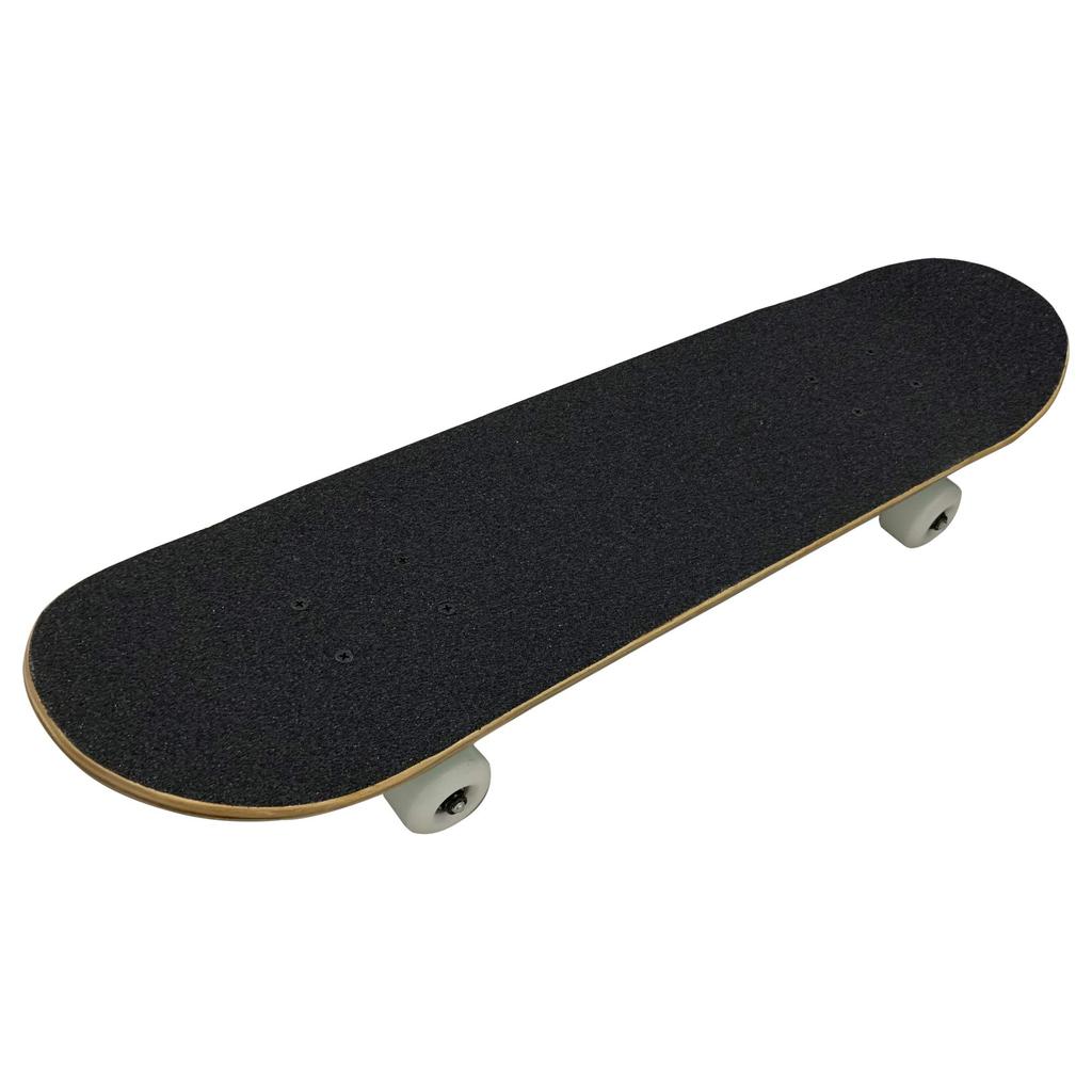 NEU STREET MOVE Komplett-Skateboard LBST0014 "Skateboard 29"" (Grün)"