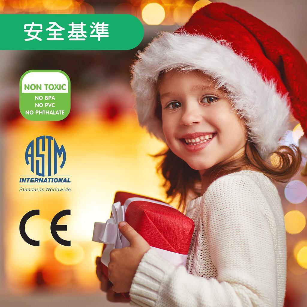 Best Learning Interactive Educational Toy for Infants and Toddlers Aged Games and Music "Mushroom Garden" - Light-up 1-3 - Colors, Numbers,