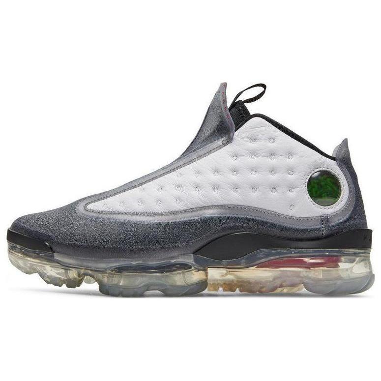 (WMNS) Air Jordan Reign Ash Women s CD2601-006 EU 36.5