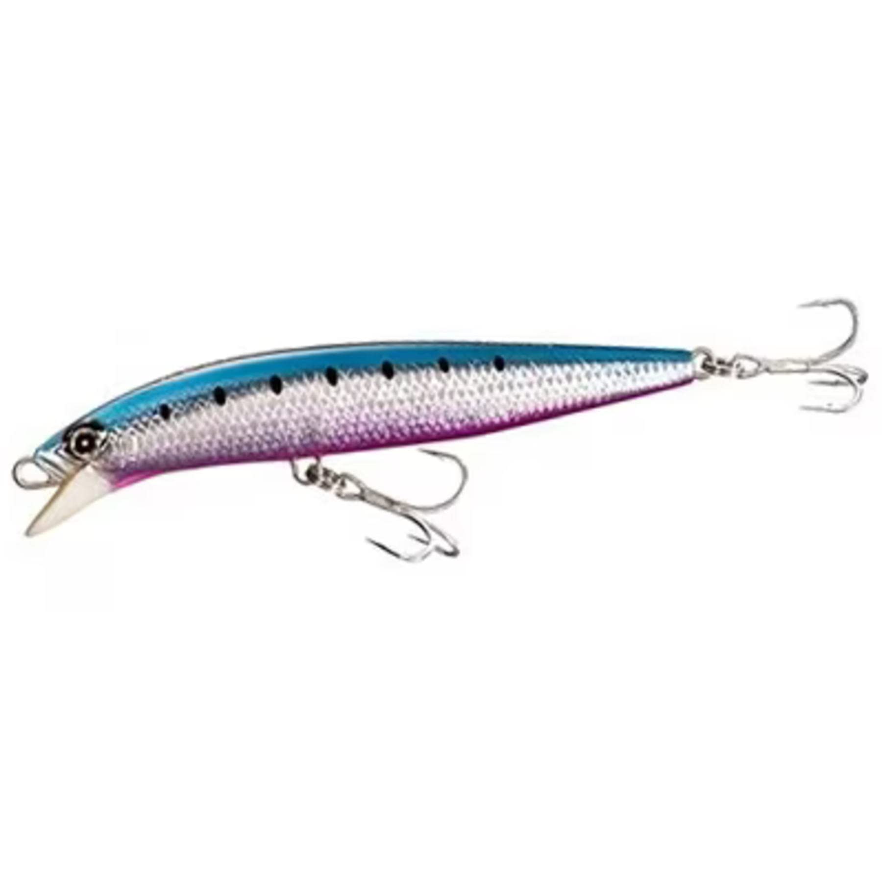 

SHIMANO Lure Colt Sniper Rock Jerk 140S 013 Kyorin BP AR-C OM-240P