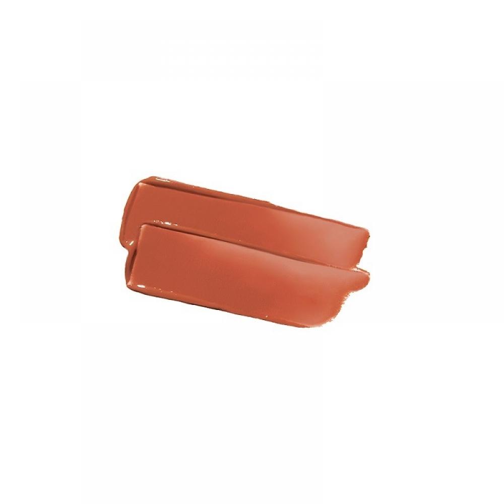 BANILA CO Banila C Make Glow Veil lipstiCk Be01 Cozy Beige