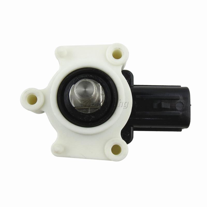 For Toyota Camry 2014-2012 Avalon 2014-2013 89406-60030 89407-60031 89407-41010 89408-60030 Headlight Level Sensor