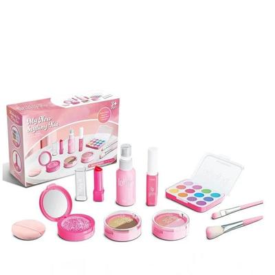 Kit per giochi di ruolo – Set di trucchi giocattolo