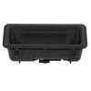 Car Trunk Lid Switch Rear Upper Lower Replacement for E82 Series Coupe - Easy Installation, OEM Quality, Long Life