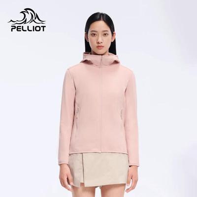 Chaquetas y abrigos – Chaquetas