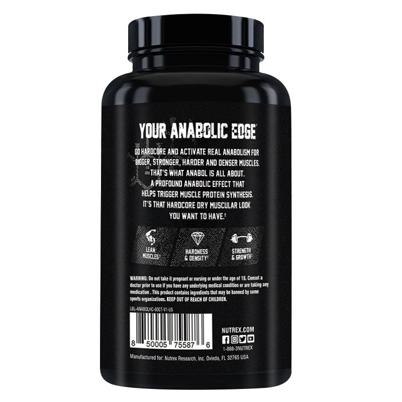 All-natural, multivitamin capsules, rich in essential vitamins and minerals, high purity