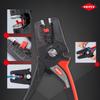 KNIPEX Precision Strip 16 1252-195