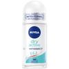 Dry Active Deo Roll-On 50ml