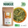 Bio Herbata Mango z Konopią CBD 3 saszetki