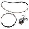For Ford Transit  2016- Timing Belt & Oil Pump Wet Belt W/ Tensioner 2580919, 2011555, 2288815