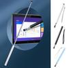 Useful Stylus Pen  Lightweight Portable Whiteboard Pointer Stick  Extendable Pointer Touch Screen Stylus Pen