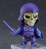 Nendoroid Masters of the Universe Apocalypse Skeletor Plastic Painted Fully Articulated Figure Non-Scale