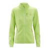 Altus Odyssey G30 Full Zip Fleece