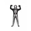 Halloween Children's Costumes Boy Reaper Vampire Clothing Horror Costume Ninja, Ghost Dress Up