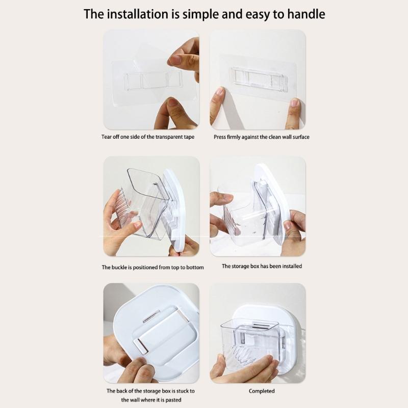 Wall Hanging Aquariums Tanks Office Wall Fish Tanks Wall Mounted Fish Bowl for Modern Home Decoration