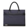 Small 536 Men's Waterproof Business Laptop Briefcase