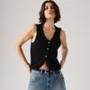 Levi S Women Helen Mini Boucle veSt 005ab 0001