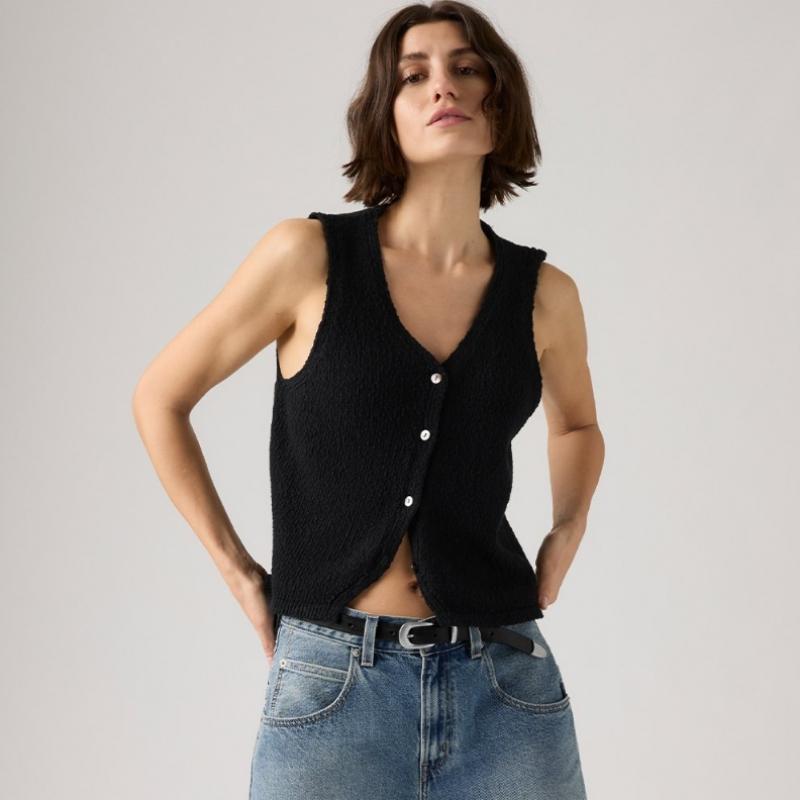 Levi S Women Helen Mini Boucle veSt 005ab 0001