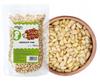 Orzechy Pini (100G) - Migogroup