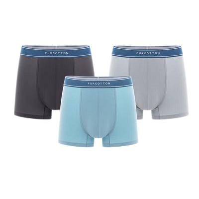 Unterhosen – Boxershorts