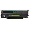 Deyin PD-213 Compatible High Capacity Black Toner Cartridge