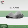 Sharp MX-C2622 Transfer Belt
