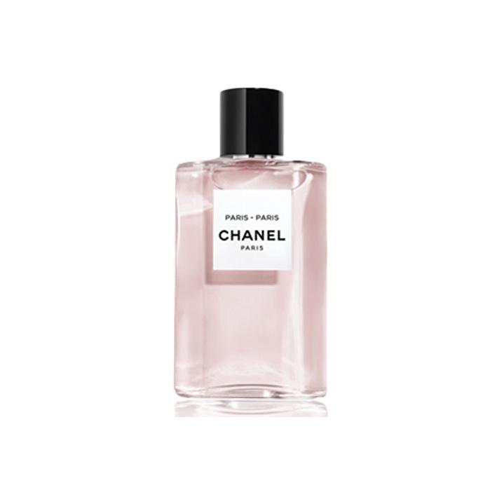 

CHANEL Paris-Paris Les Eaux De Chanel Туалетна вода 125ml