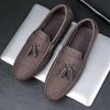 Fashion Brown 39-46 Black Shoes Mens Sneakers Vulcanize Red Basketball Shoes Red Big Boots Sports Ternis 2024summer Basctt