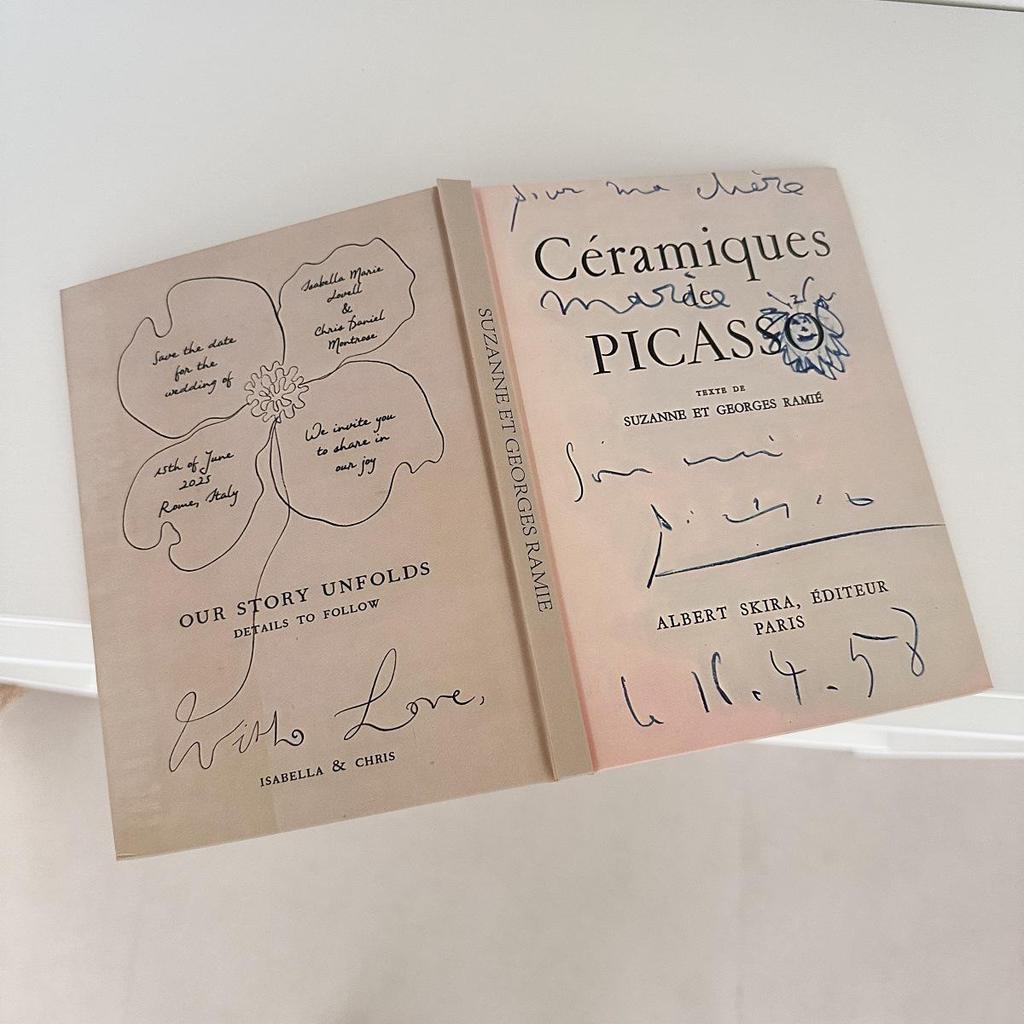 Vintage-Style Notebook for Photography: Lined Paper, Artistic Simulation Book Props