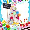 Plush Faceless Doll Birthday Gnomes Collection Gift Home Ornaments Kitchen Decor