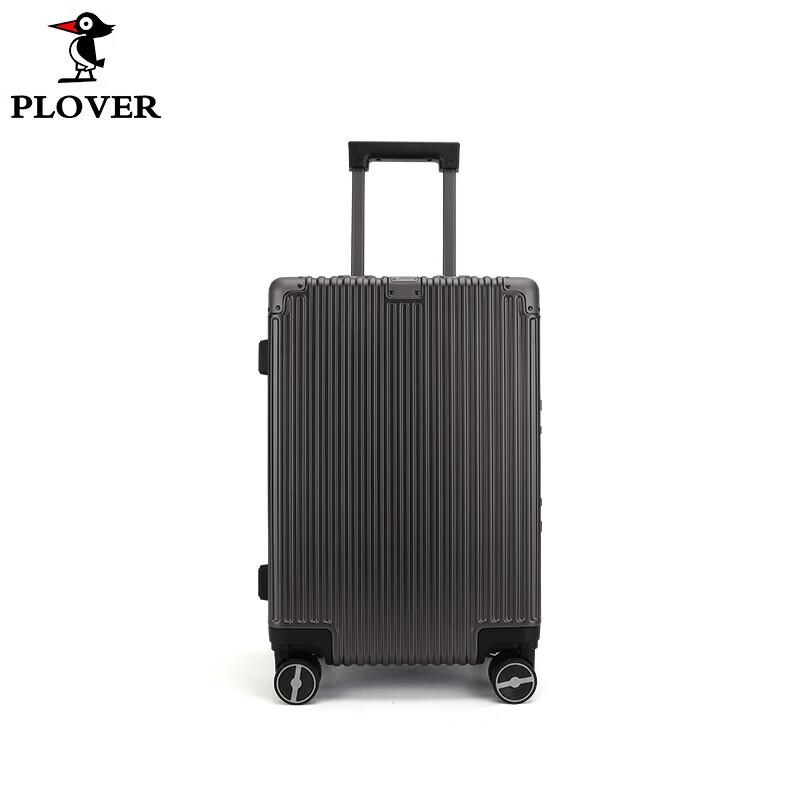 PLOVER GD2710 Hardside Spinner Luggage