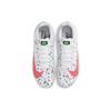 Zoom Rival S 9 Paint Splatter White Crimson Jade Women's 907565-101